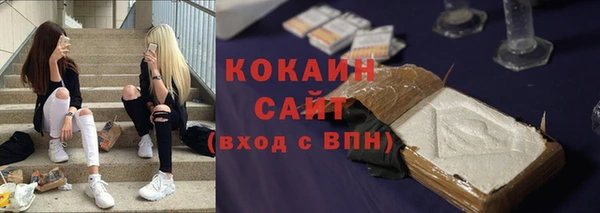 бутират Дмитриев