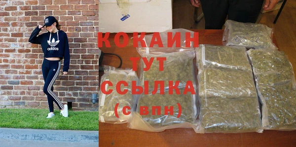 винт Дмитров