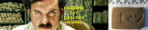винт Дмитров