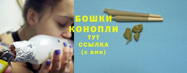 бутират Дмитриев
