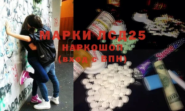 винт Дмитров