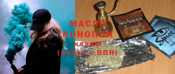кокс Дмитровск
