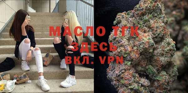 винт Дмитров