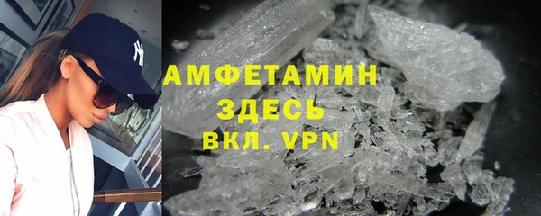 винт Дмитров