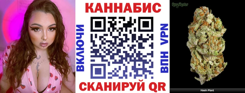 Купить закладки  Тотьма  Конопля Bruce Banner 